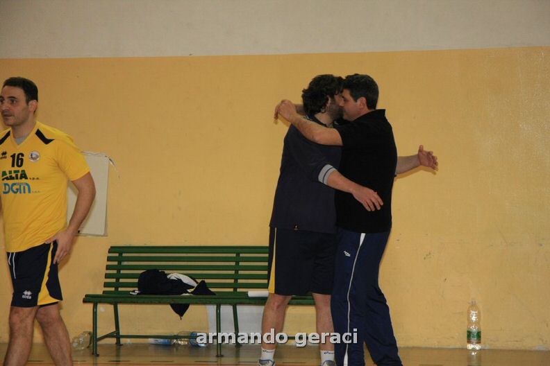 110403 Porp_Partinico 105_tn.jpg